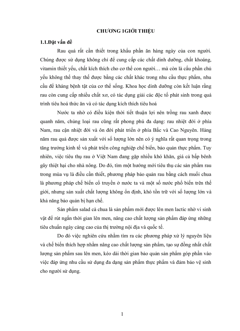 image for page Ứng dụng vi sinh vật lên men lactic