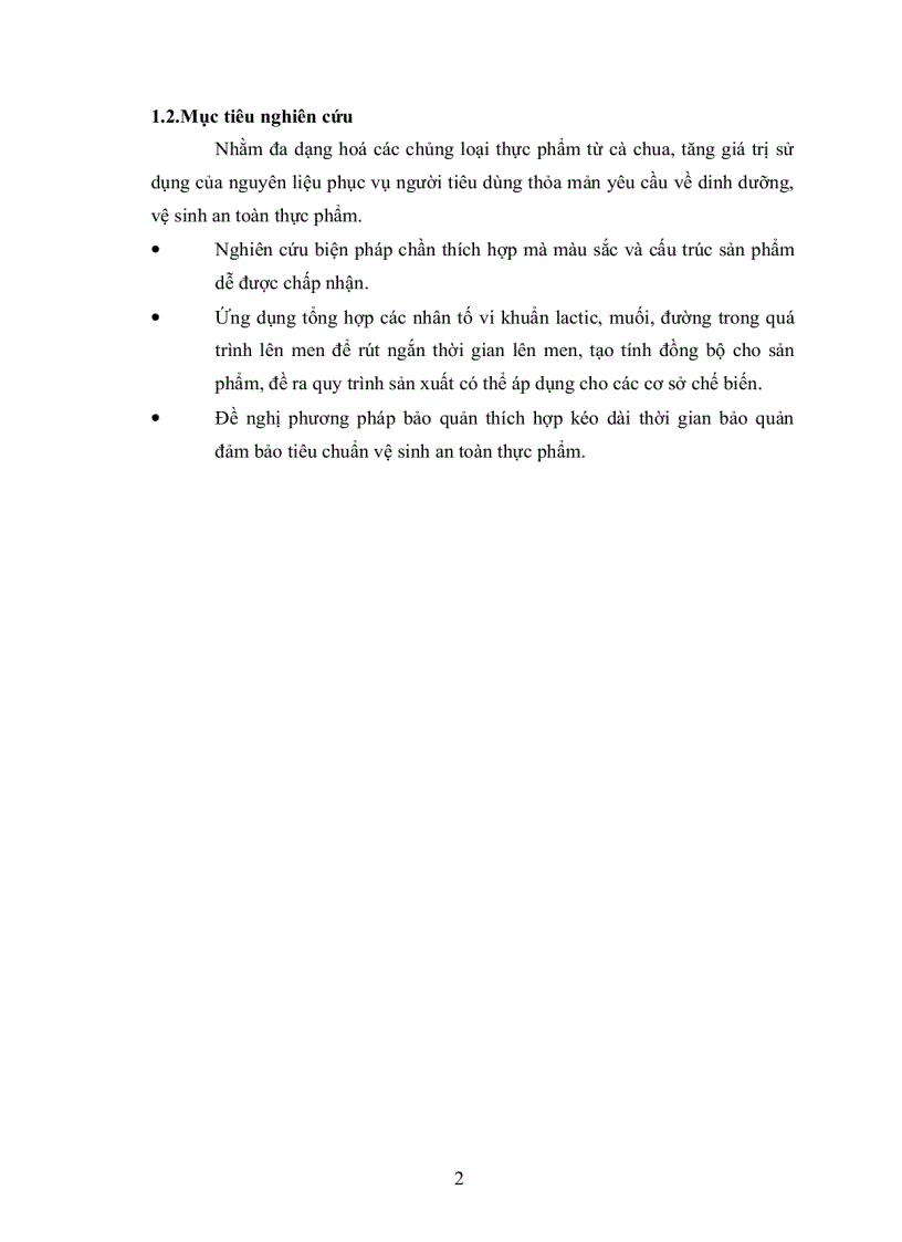 image for page Ứng dụng vi sinh vật lên men lactic