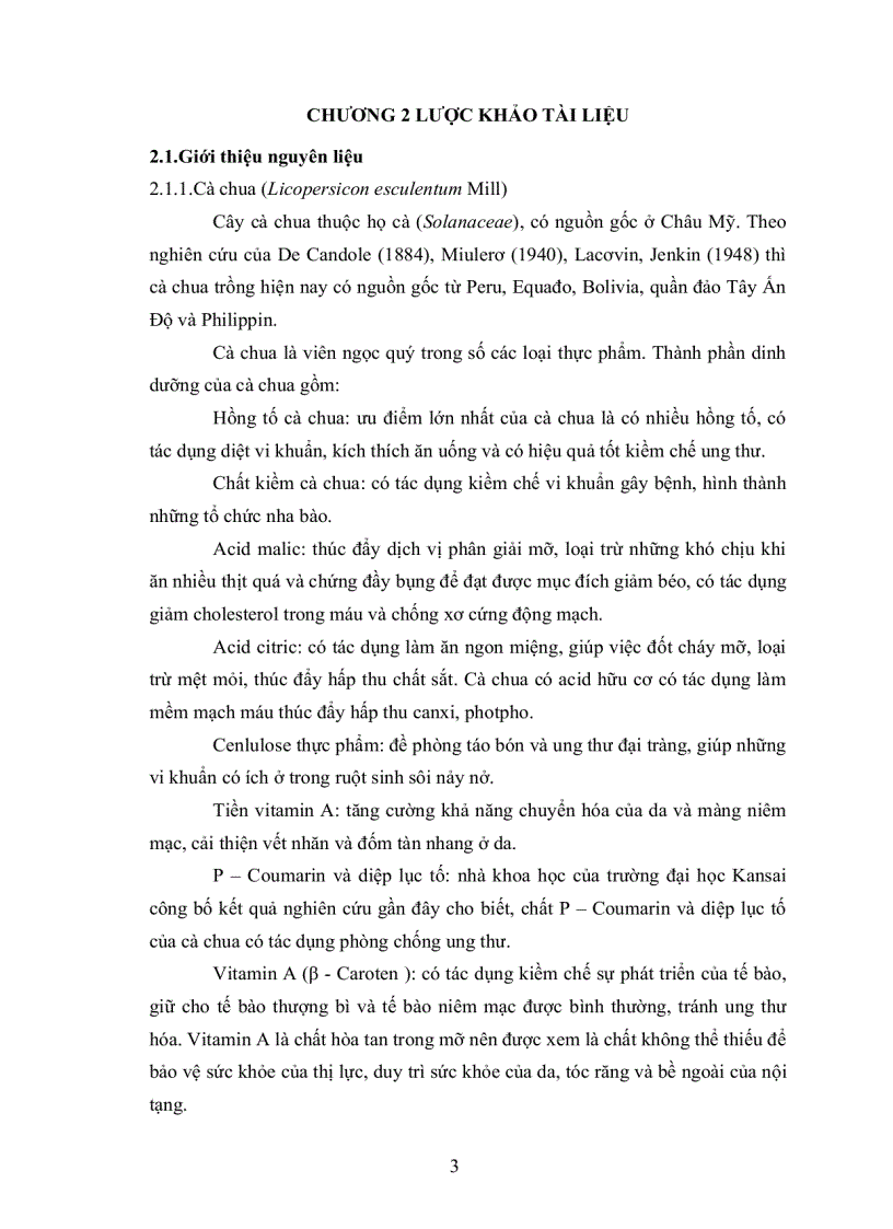 image for page Ứng dụng vi sinh vật lên men lactic