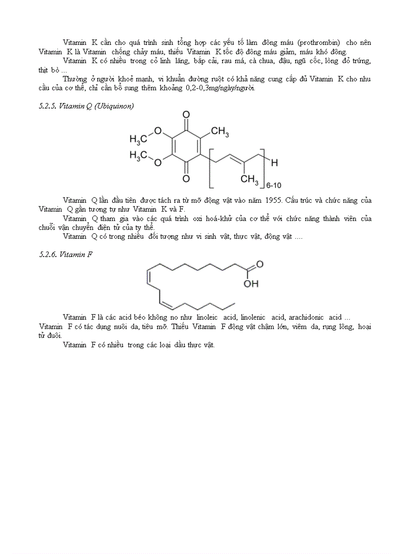 image for page Vitamin