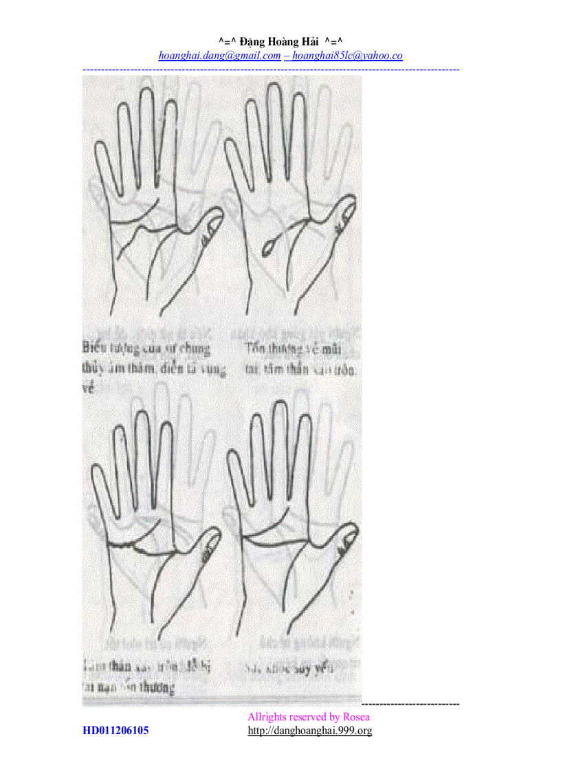 image for page Xem chi tay p2