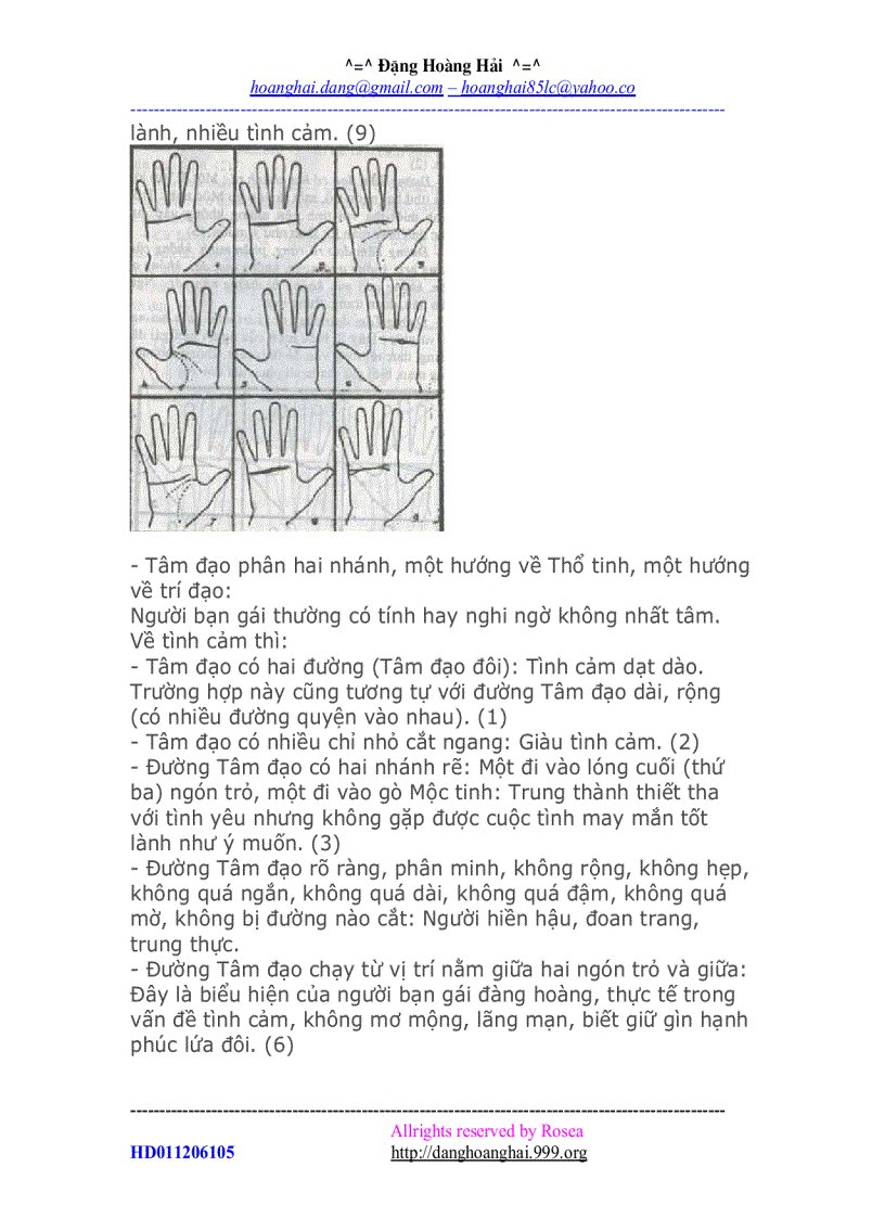 image for page Xem chi tay p2