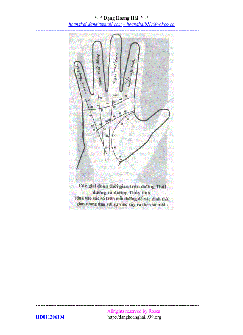 image for page Xem chi tay