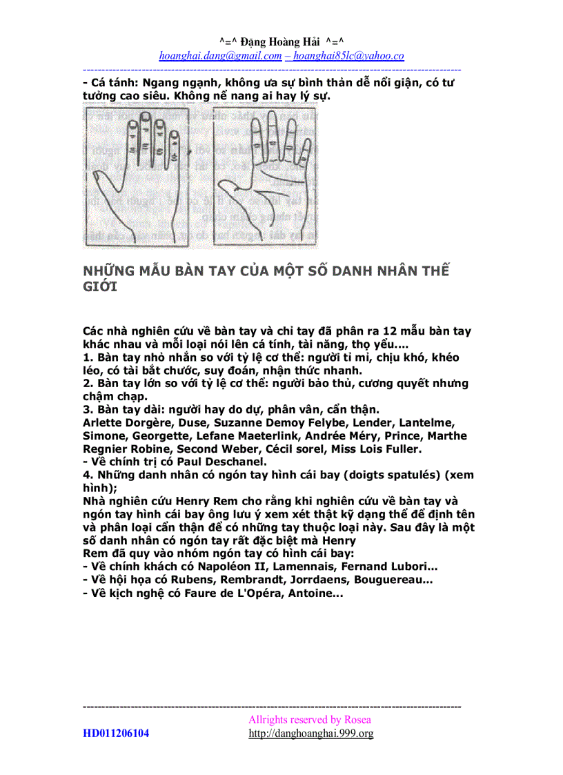 image for page Xem chi tay