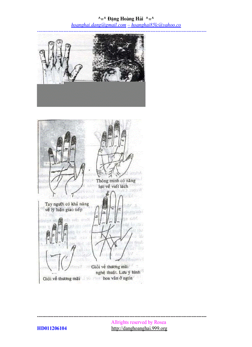 image for page Xem chi tay