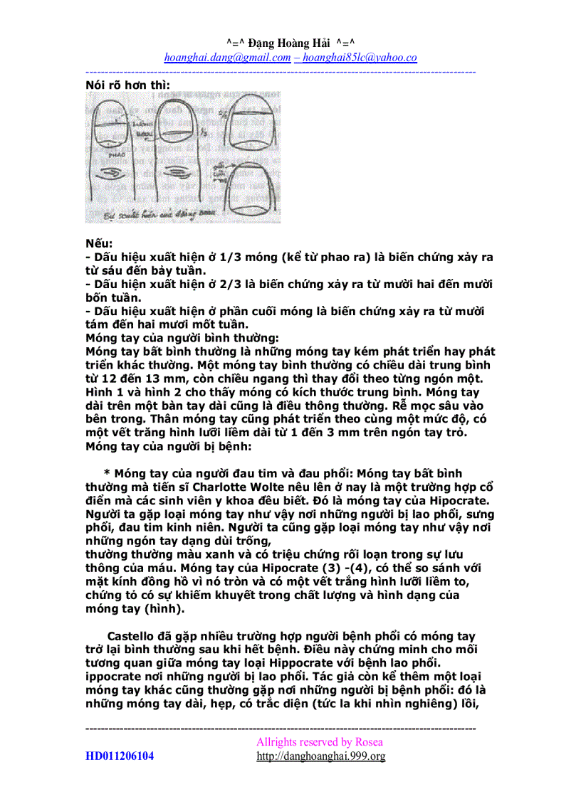 image for page Xem chi tay