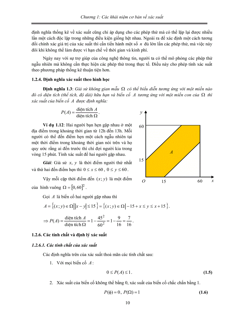 image for page Giáo trình tài liệu đề thi môn xác suất và thống kê toán