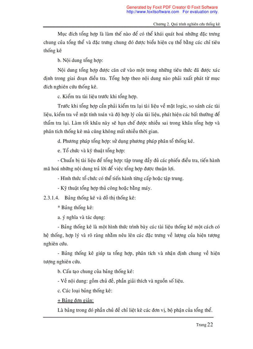 image for page Giáo trình tài liệu đề thi môn xác suất và thống kê toán 2