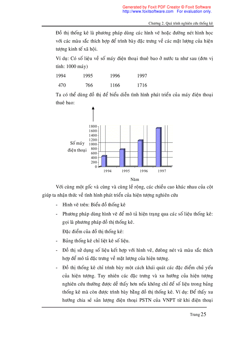 image for page Giáo trình tài liệu đề thi môn xác suất và thống kê toán 2