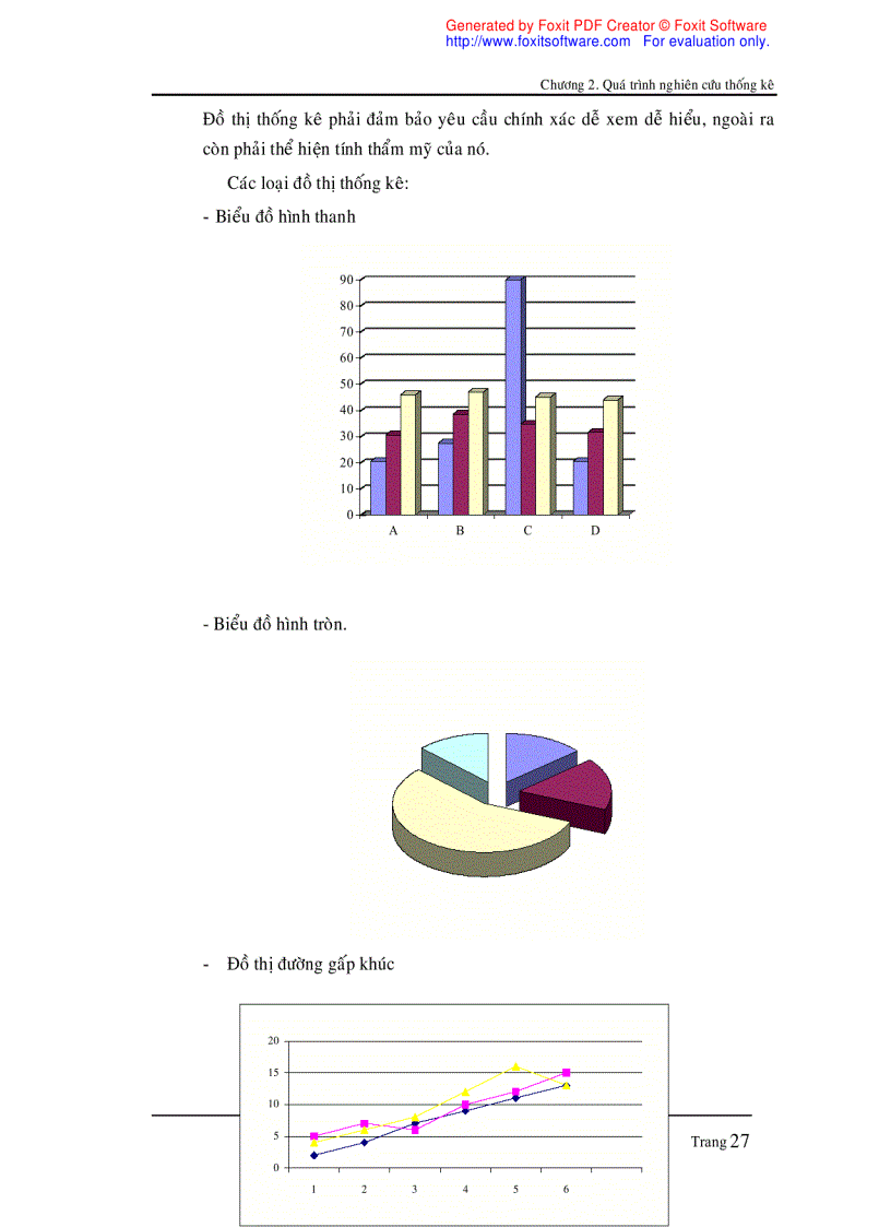 image for page Giáo trình tài liệu đề thi môn xác suất và thống kê toán 2