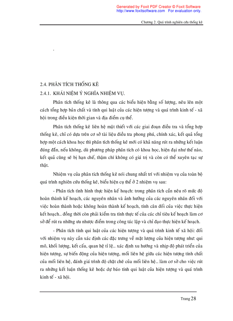 image for page Giáo trình tài liệu đề thi môn xác suất và thống kê toán 2