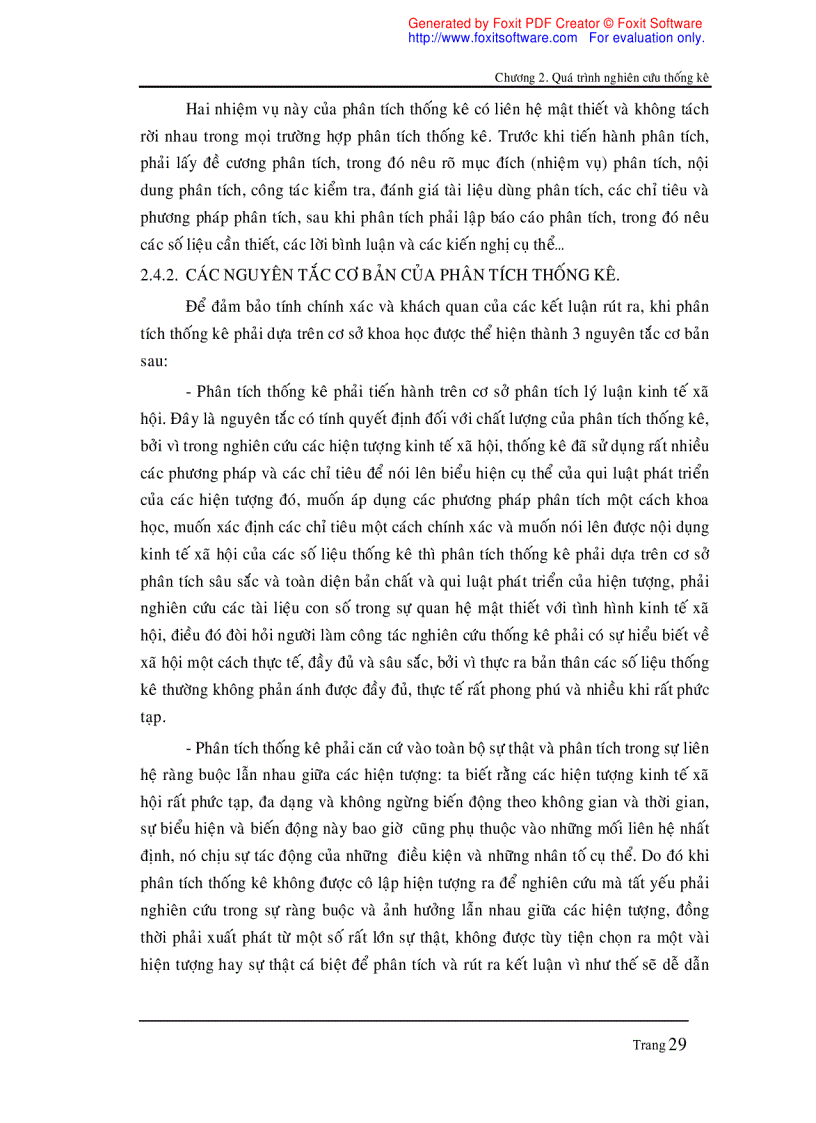 image for page Giáo trình tài liệu đề thi môn xác suất và thống kê toán 2