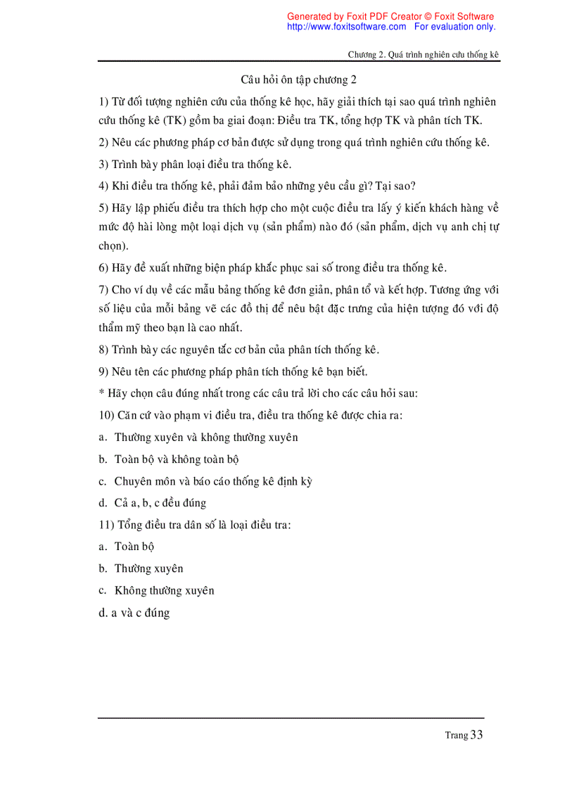 image for page Giáo trình tài liệu đề thi môn xác suất và thống kê toán 2