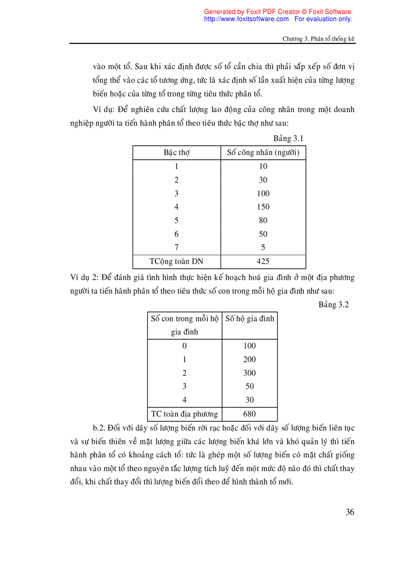 image for page Giáo trình tài liệu đề thi môn xác suất và thống kê toán 2