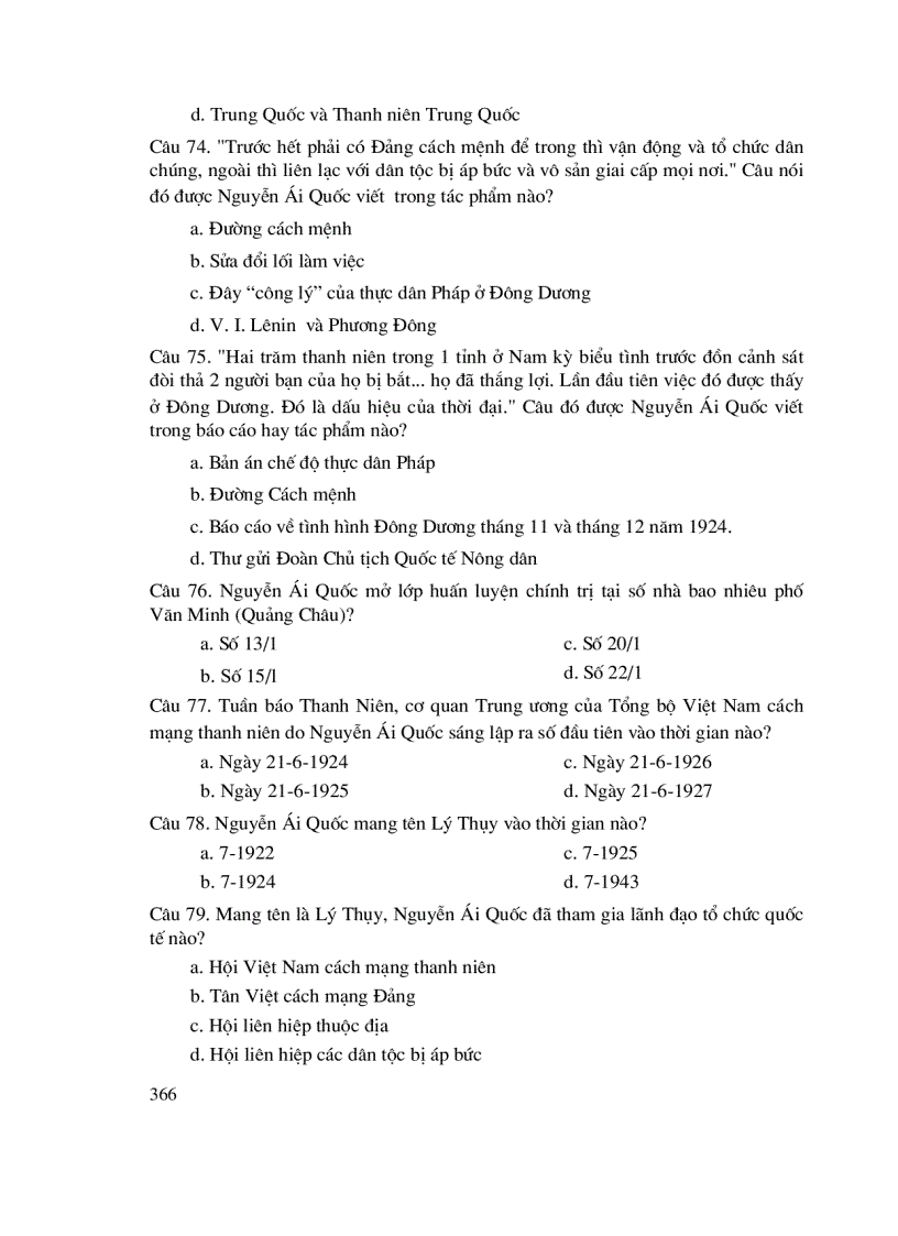 image for page Vài tài liệu nho nhỏ thôi 1