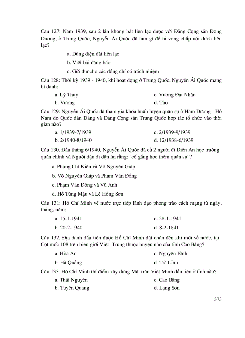 image for page Vài tài liệu nho nhỏ thôi 1