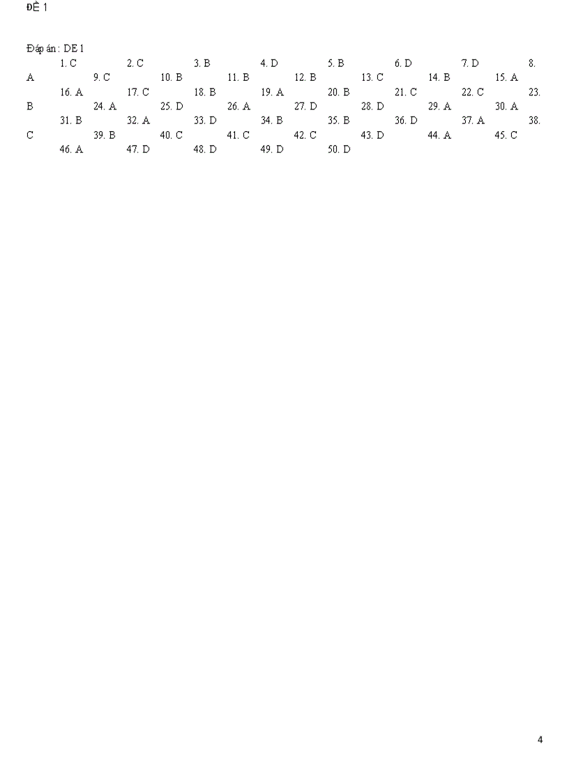 image for page Sách kinh tế vi mô đề thi khóa 33 bài tập kinh tế vi mô phần 1 3