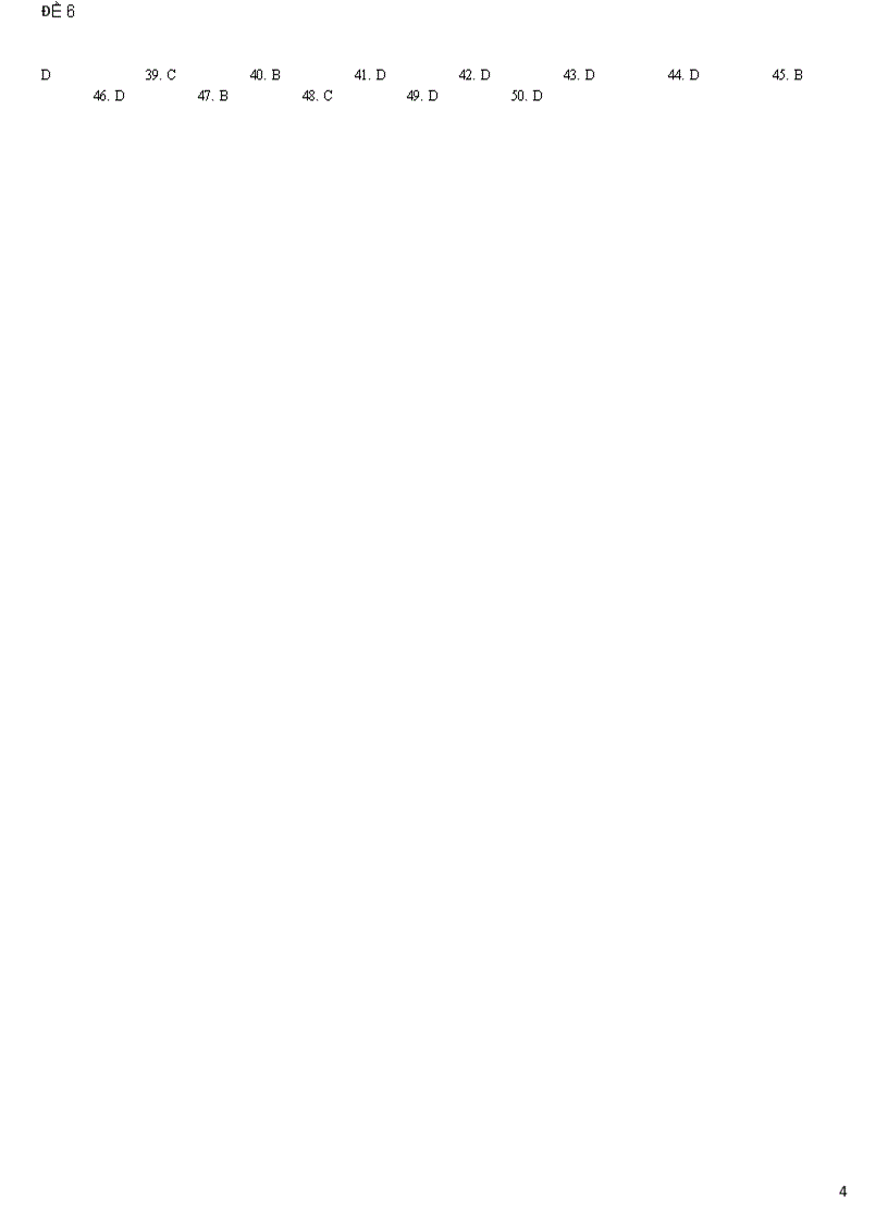 image for page Sách kinh tế vi mô đề thi khóa 33 bài tập kinh tế vi mô phần 1 4