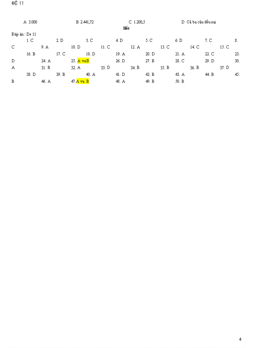 image for page Sách kinh tế vi mô đề thi khóa 33 bài tập kinh tế vi mô phần 1 5