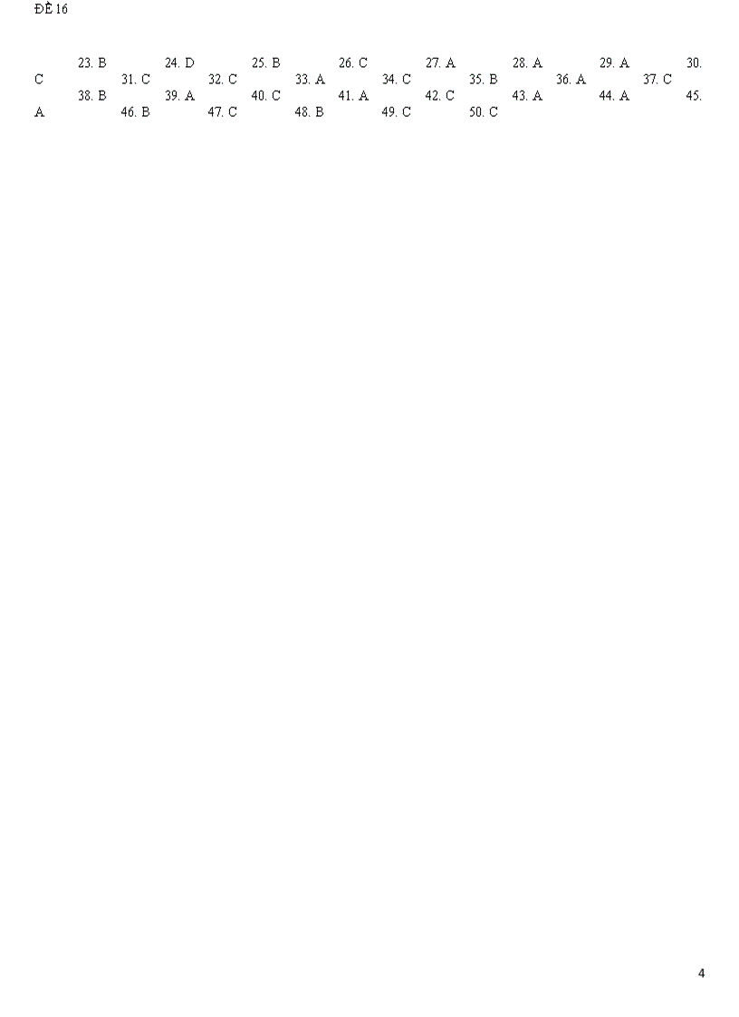 image for page Sách kinh tế vi mô đề thi khóa 33 bài tập kinh tế vi mô phần 1 6