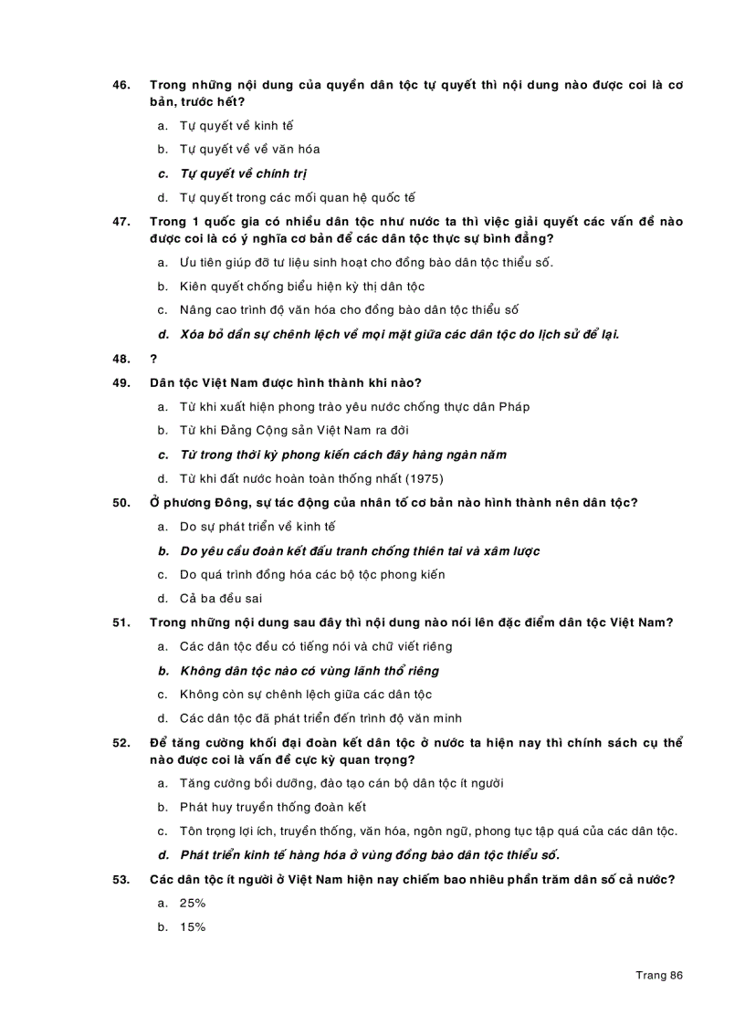 image for page Vài tài liệu nho nhỏ ai có phụ mình đóng góp hen 1