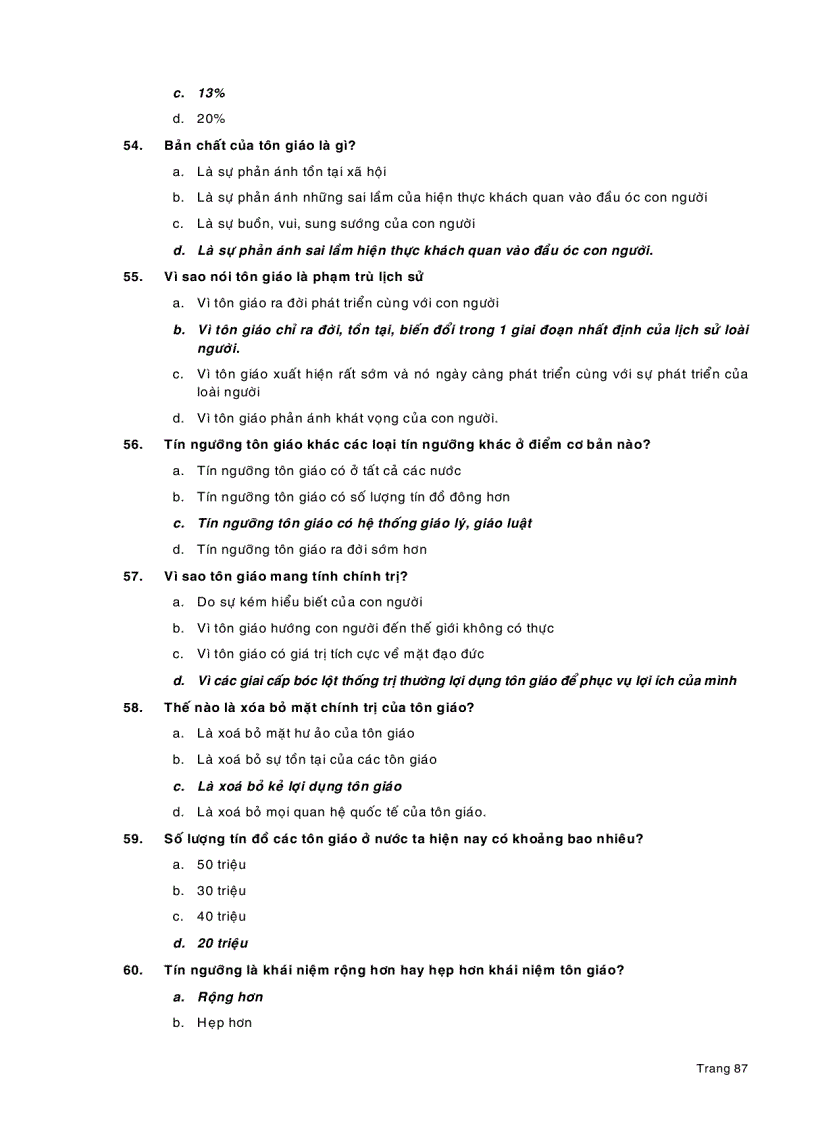 image for page Vài tài liệu nho nhỏ ai có phụ mình đóng góp hen 1