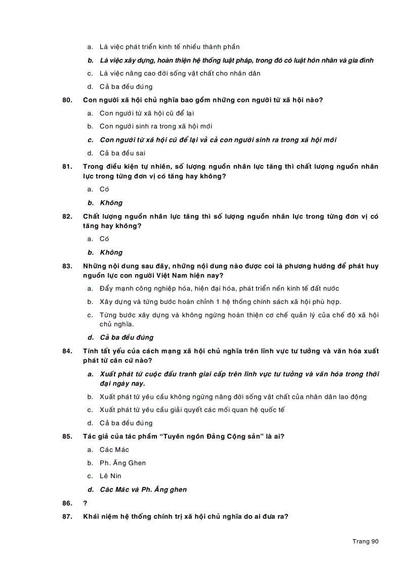 image for page Vài tài liệu nho nhỏ ai có phụ mình đóng góp hen 1