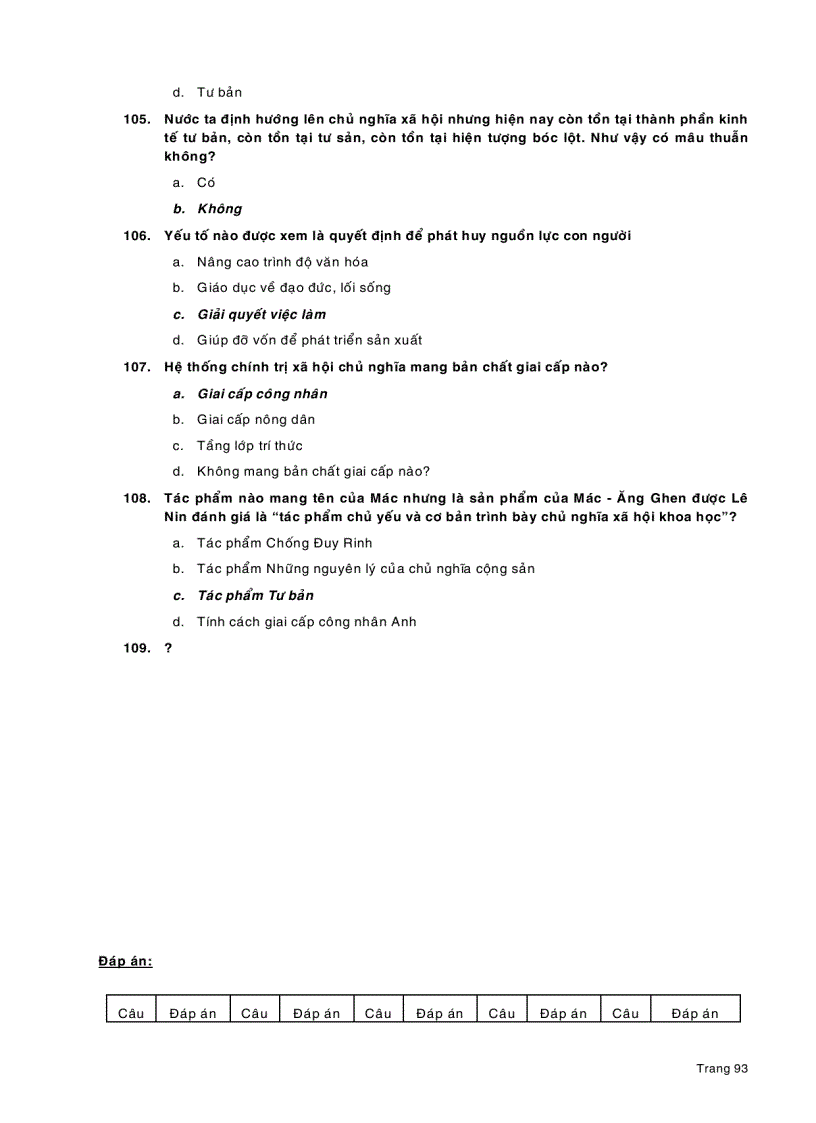 image for page Vài tài liệu nho nhỏ ai có phụ mình đóng góp hen 1