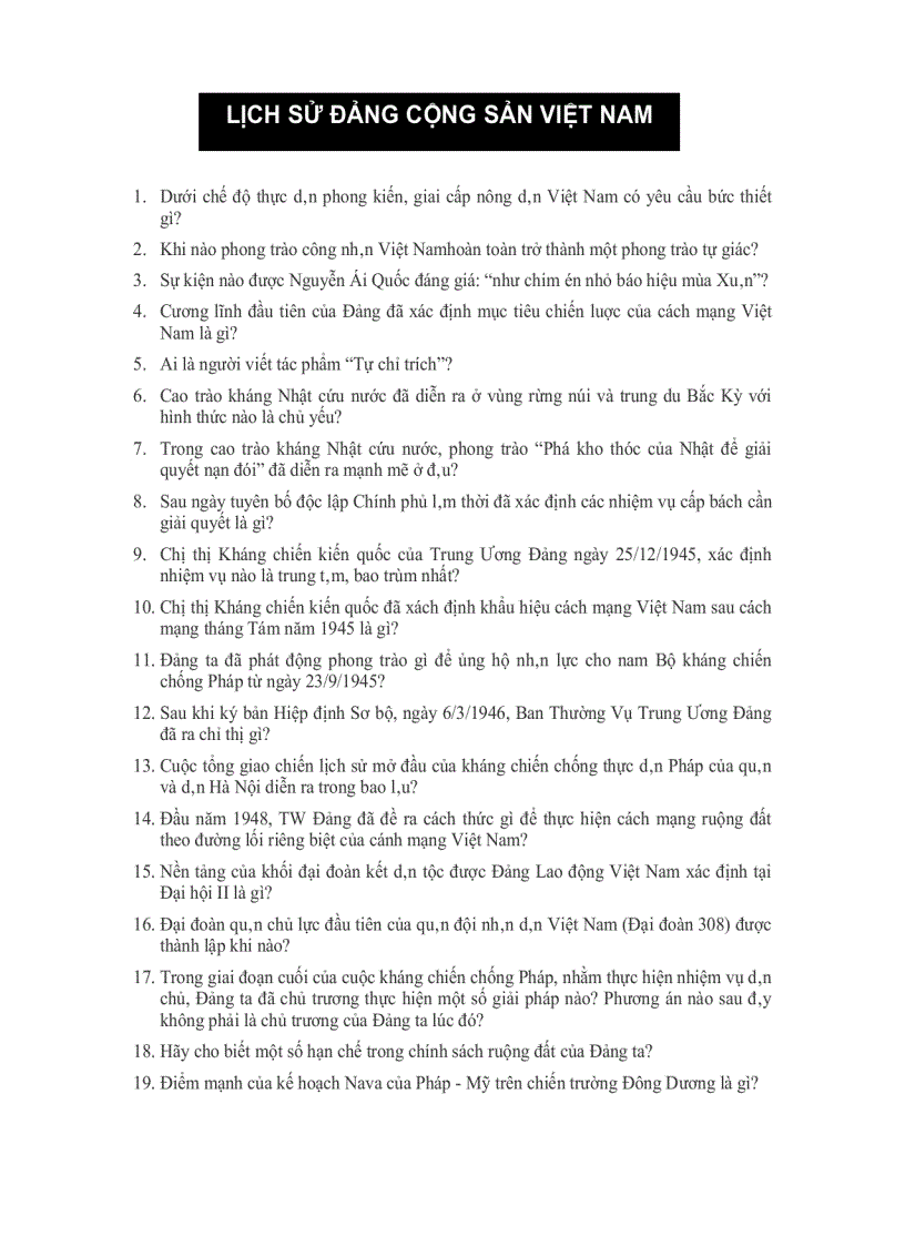 image for page Tài liệu lịch sử đảng hi vọng giúp ích cho bà kon vậy