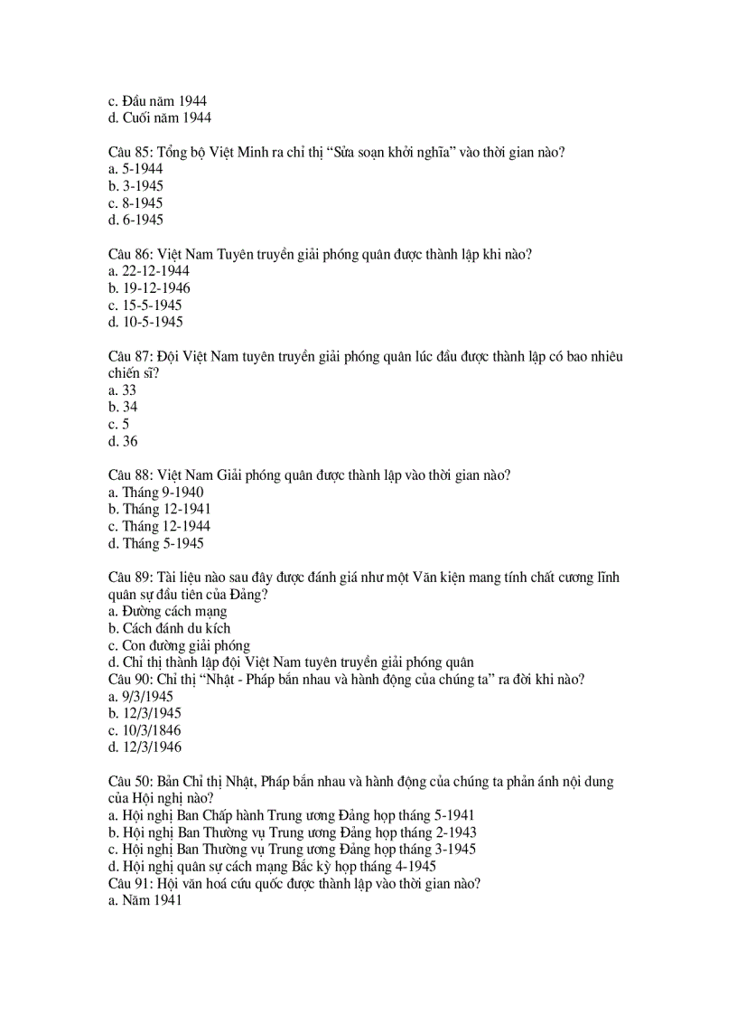 image for page Tài liệu lịch sử đảng hi vọng giúp ích cho bà kon vậy 1