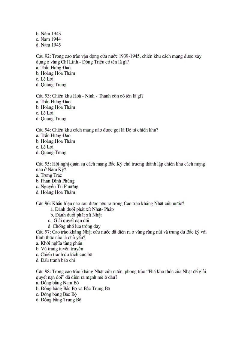 image for page Tài liệu lịch sử đảng hi vọng giúp ích cho bà kon vậy 1