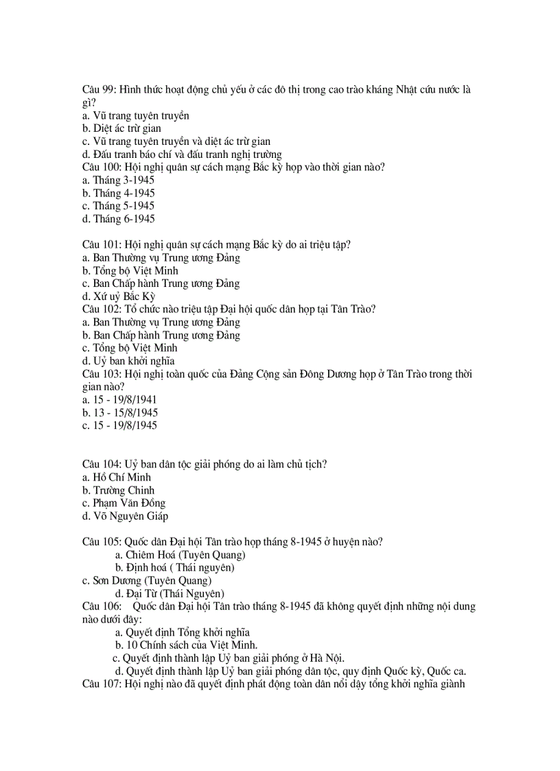 image for page Tài liệu lịch sử đảng hi vọng giúp ích cho bà kon vậy 1