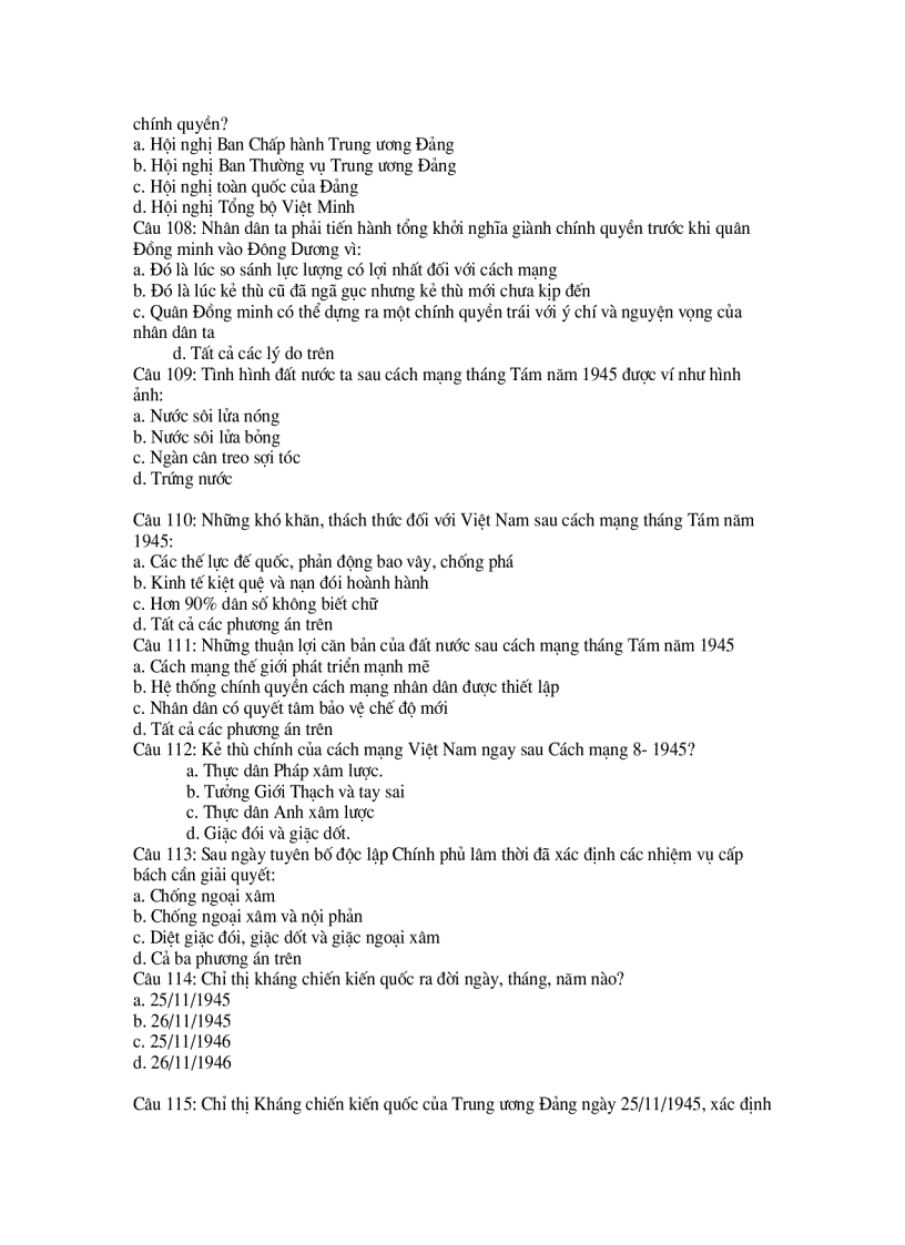 image for page Tài liệu lịch sử đảng hi vọng giúp ích cho bà kon vậy 1