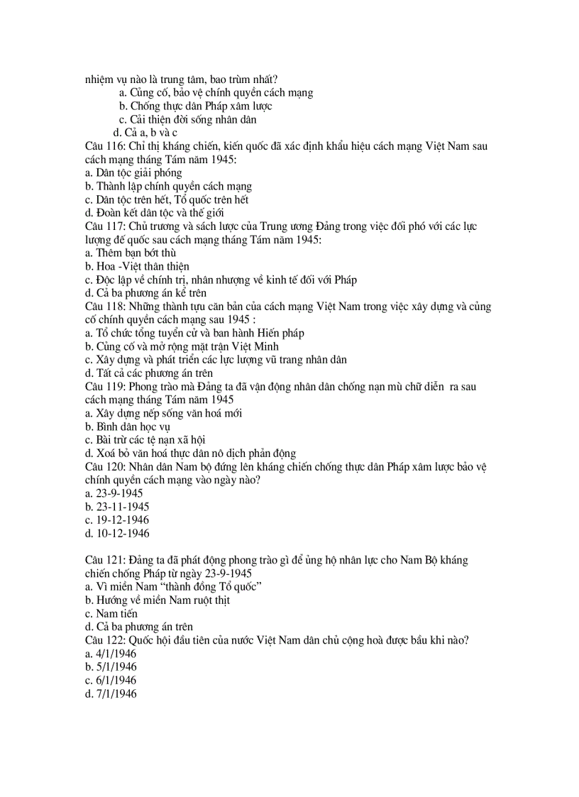 image for page Tài liệu lịch sử đảng hi vọng giúp ích cho bà kon vậy 1