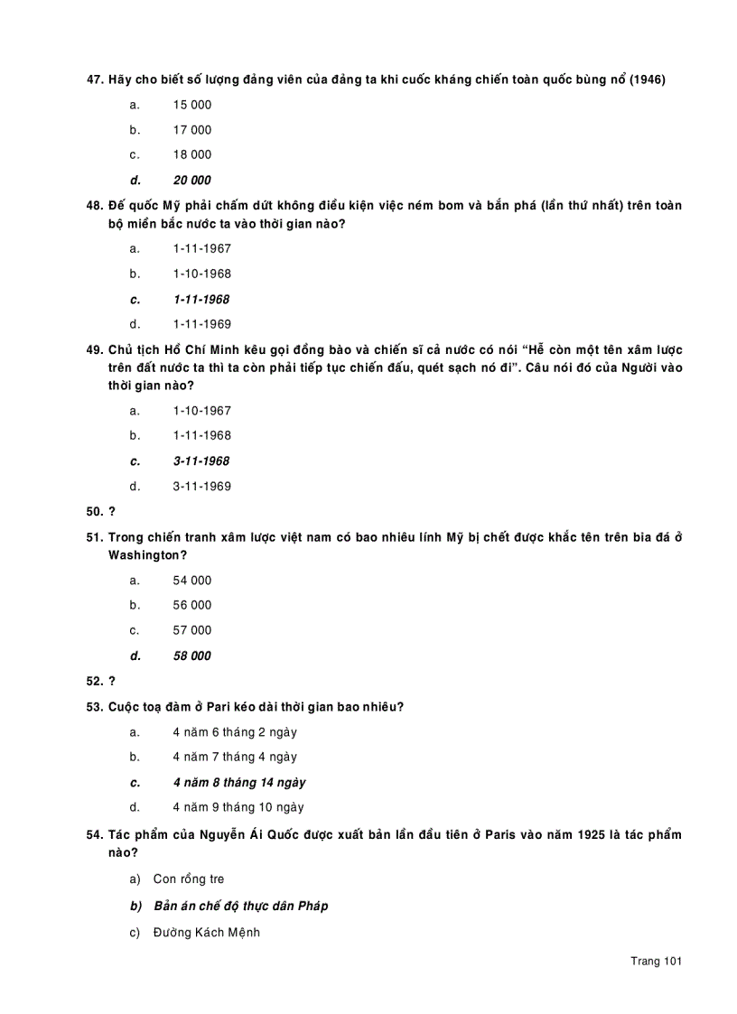 image for page Tài liệu lịch sử đảng hi vọng giúp ích cho bà kon vậy 2