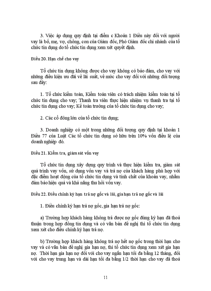 image for page Ngân Hàng Câu Hỏi Trắc Nghiệm Về Tài Chính 1