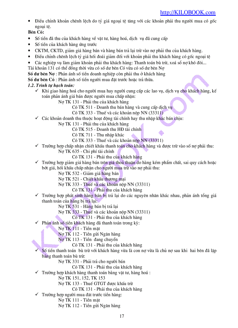 image for page Bài giảng kế toán tài chính 1 và 2