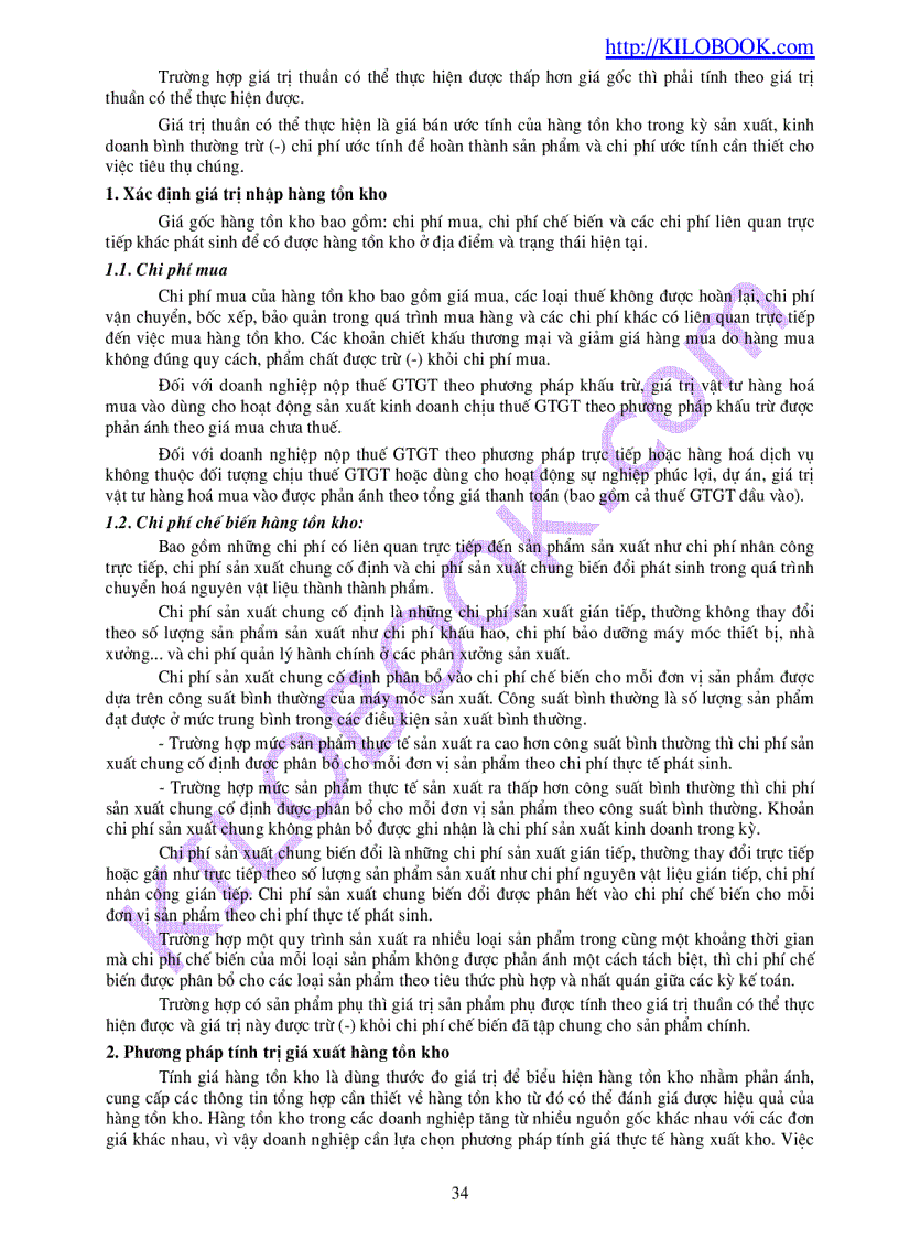 image for page Bài giảng kế toán tài chính 1 và 2