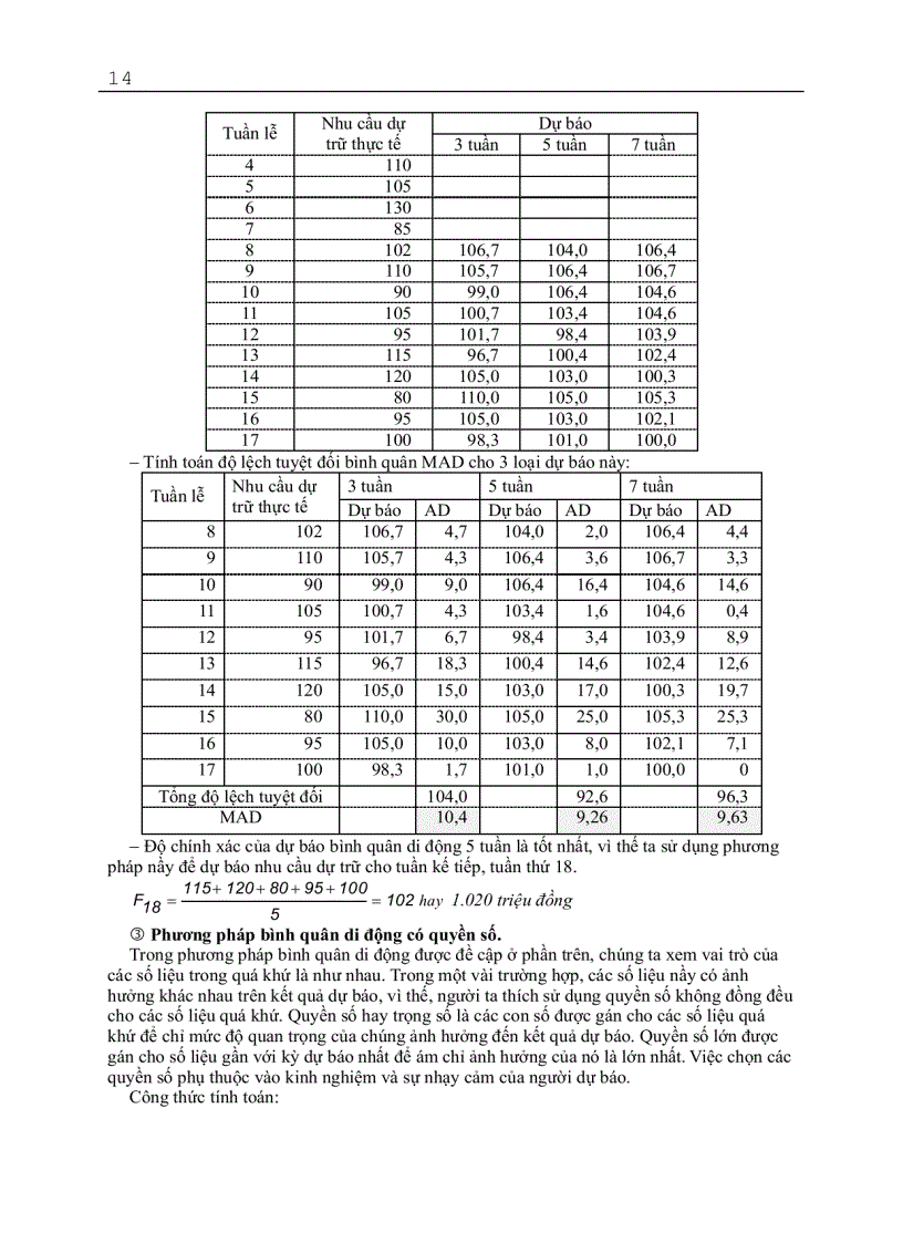 image for page Giáo trình quản trị sản xuất