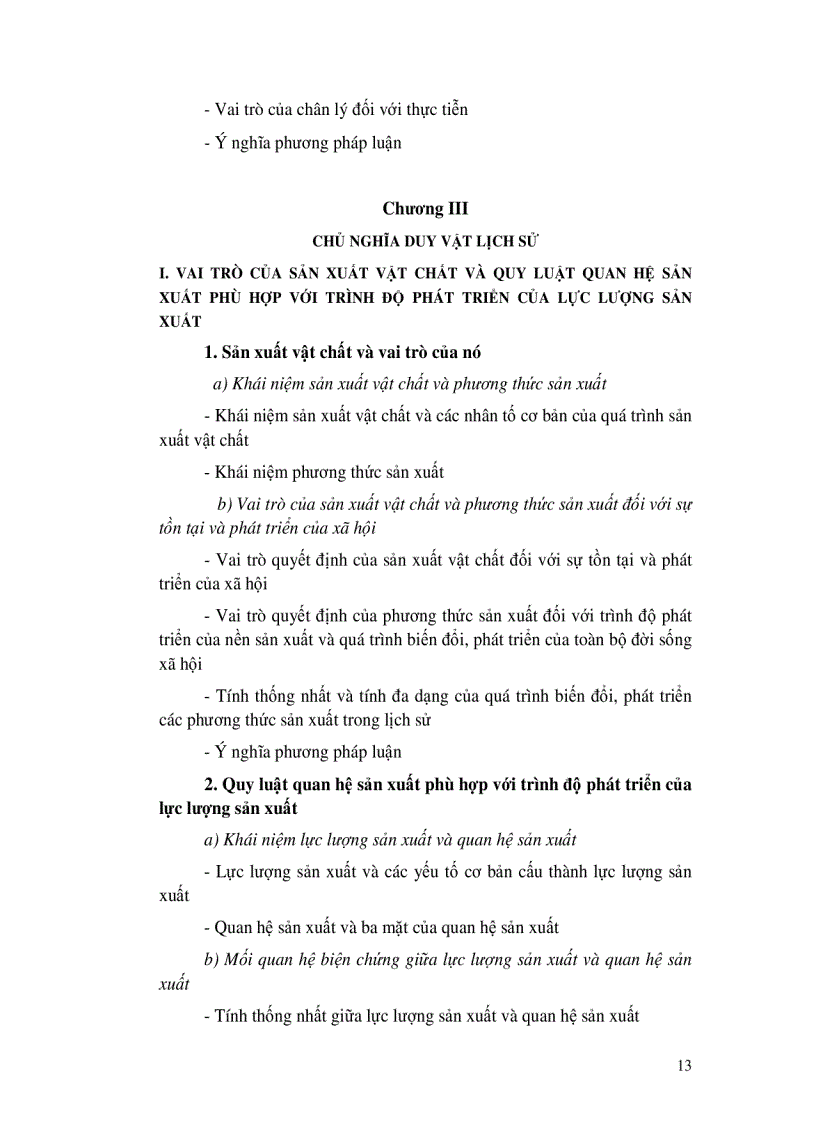 image for page Slide bài giảng Những nguyên lý cơ bản của chủ nghĩa Mác Lênin