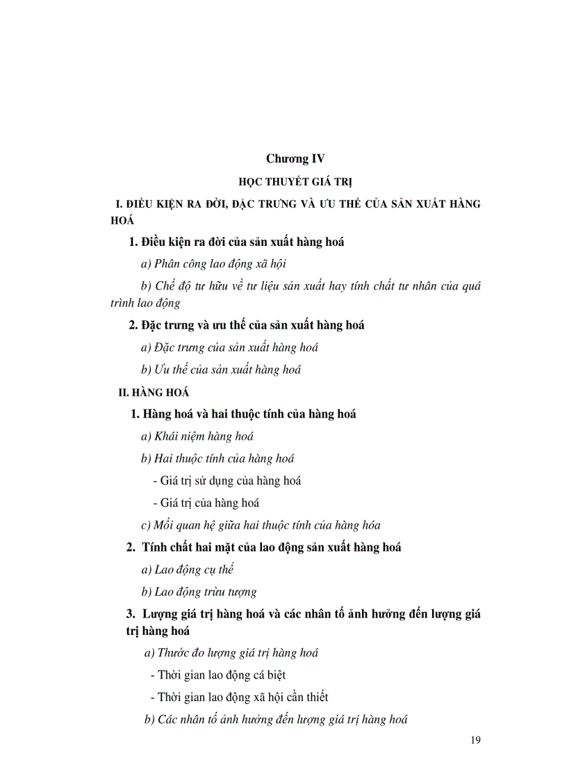 image for page Slide bài giảng Những nguyên lý cơ bản của chủ nghĩa Mác Lênin