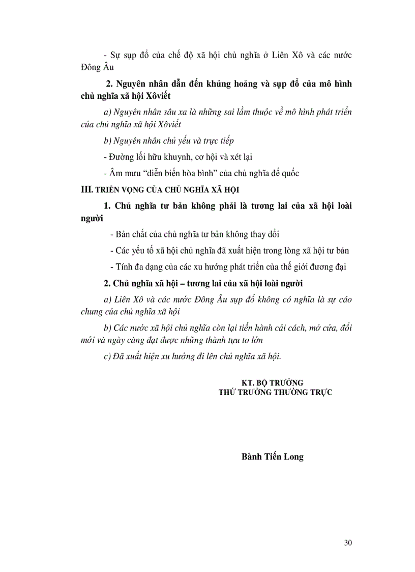 image for page Slide bài giảng Những nguyên lý cơ bản của chủ nghĩa Mác Lênin