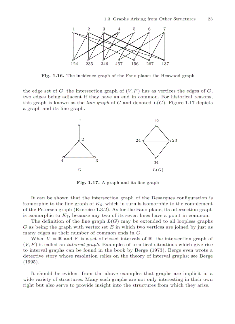 image for page Lý thuyết đồ thị