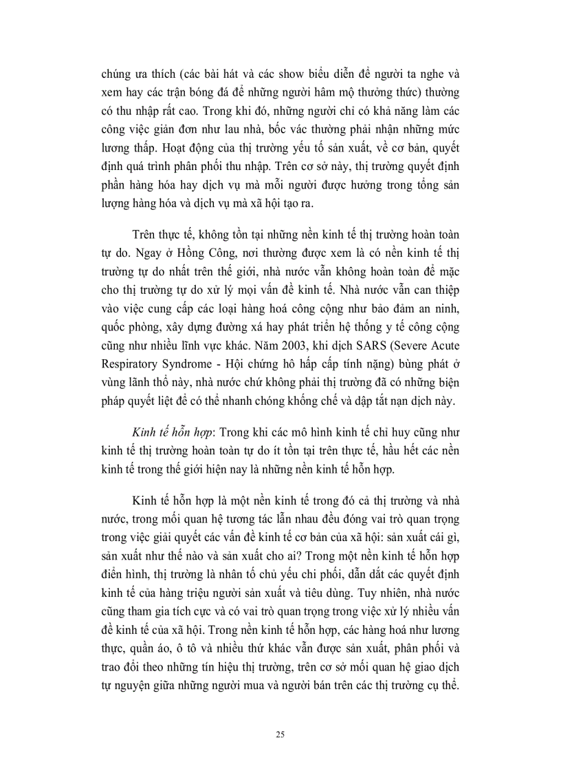 image for page Giáo trình kinh tế vi mô đh kinh tế