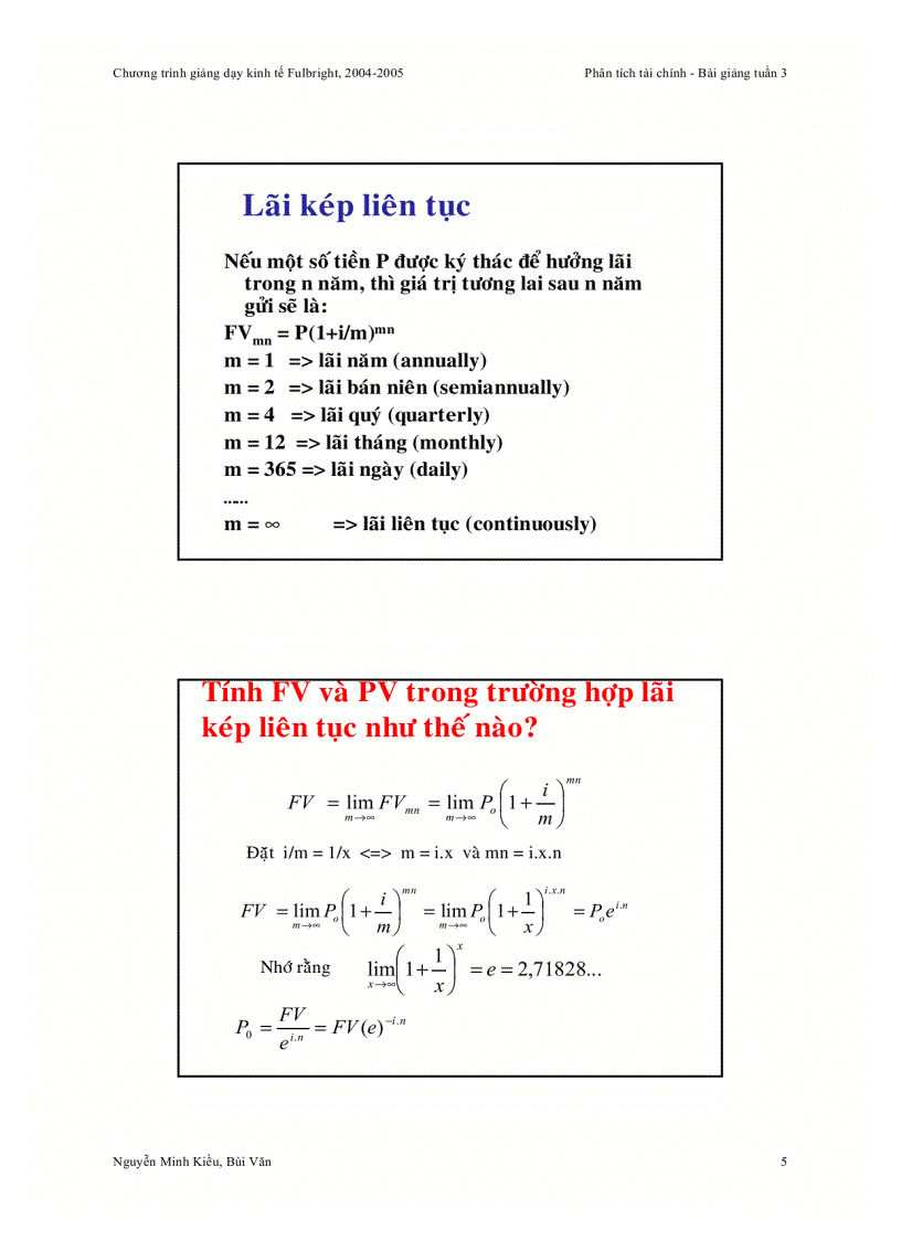 image for page Quản trị học trường fullbright 4