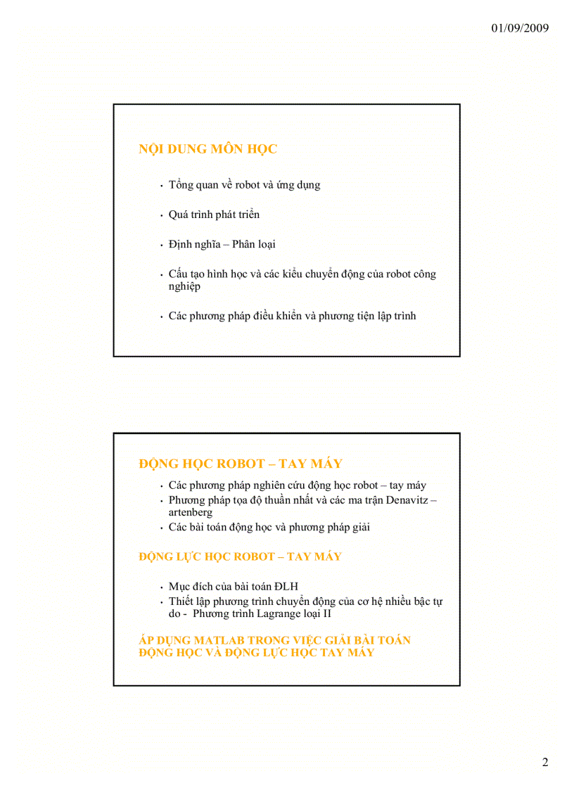 image for page Robot công nghiệp