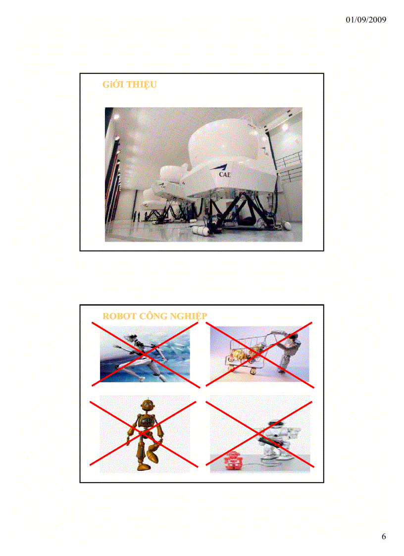 image for page Robot công nghiệp