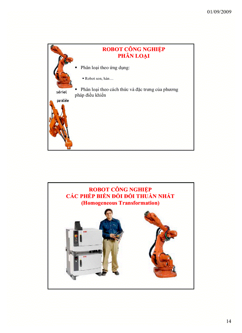 image for page Robot công nghiệp