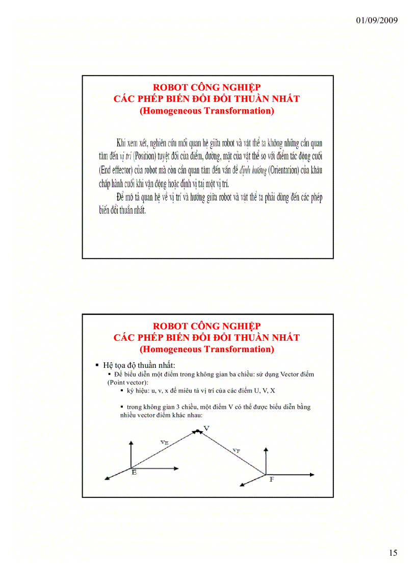 image for page Robot công nghiệp