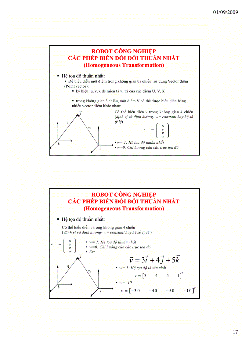 image for page Robot công nghiệp